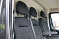 Fiat Ducato Ducato Maxi L4H3 180 Automatik ACC Park vorne h... Schwarz - thumbnail 34