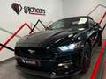 Ford Mustang Convertible 5.0 Ti-VCT GT Aut. Negro - thumbnail 18