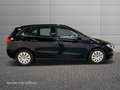 Mercedes-Benz B 180 d Executive auto Nero - thumbnail 5