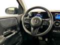 Mercedes-Benz B 180 d Executive auto Nero - thumbnail 11