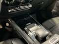 Mercedes-Benz B 180 d Executive auto Nero - thumbnail 14