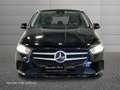 Mercedes-Benz B 180 d Executive auto Nero - thumbnail 3