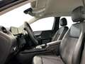 Mercedes-Benz B 180 d Executive auto Nero - thumbnail 10
