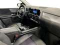 Mercedes-Benz B 180 d Executive auto Nero - thumbnail 15