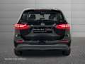 Mercedes-Benz B 180 d Executive auto Nero - thumbnail 4
