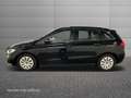 Mercedes-Benz B 180 d Executive auto Nero - thumbnail 6