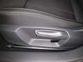 Skoda Kamiq Ambition 1.0TSI 219,-ohne Anzahlung Sitzheizung Silber - thumbnail 10