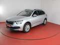 Skoda Kamiq Ambition 1.0TSI 219,-ohne Anzahlung Sitzheizung Silber - thumbnail 26