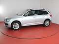 Skoda Kamiq Ambition 1.0TSI 219,-ohne Anzahlung Sitzheizung Silber - thumbnail 28