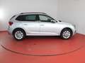 Skoda Kamiq Ambition 1.0TSI 219,-ohne Anzahlung Sitzheizung Silber - thumbnail 18