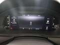 Skoda Kamiq Ambition 1.0TSI 219,-ohne Anzahlung Sitzheizung Silber - thumbnail 6
