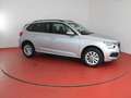 Skoda Kamiq Ambition 1.0TSI 219,-ohne Anzahlung Sitzheizung Silber - thumbnail 20