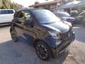 smart forTwo 1000 PASSION 52KW AUTOMATICA PDC SEDILIRISC ITALIA Noir - thumbnail 1