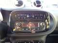 smart forTwo 1000 PASSION 52KW AUTOMATICA PDC SEDILIRISC ITALIA Noir - thumbnail 9