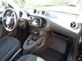 smart forTwo 1000 PASSION 52KW AUTOMATICA PDC SEDILIRISC ITALIA Noir - thumbnail 7