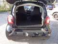 smart forTwo 1000 PASSION 52KW AUTOMATICA PDC SEDILIRISC ITALIA Noir - thumbnail 14