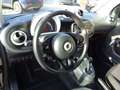 smart forTwo 1000 PASSION 52KW AUTOMATICA PDC SEDILIRISC ITALIA Noir - thumbnail 8