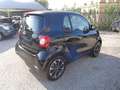smart forTwo 1000 PASSION 52KW AUTOMATICA PDC SEDILIRISC ITALIA Noir - thumbnail 4