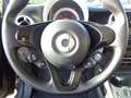 smart forTwo 1000 PASSION 52KW AUTOMATICA PDC SEDILIRISC ITALIA Noir - thumbnail 12