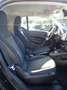 smart forTwo 1000 PASSION 52KW AUTOMATICA PDC SEDILIRISC ITALIA Noir - thumbnail 6