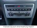 Volkswagen Golf Sportsvan VII Comfortline BMT/Start-Stopp Silber - thumbnail 21