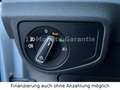 Volkswagen Golf Sportsvan VII Comfortline BMT/Start-Stopp Silber - thumbnail 25
