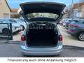Volkswagen Golf Sportsvan VII Comfortline BMT/Start-Stopp Silber - thumbnail 27