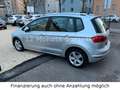 Volkswagen Golf Sportsvan VII Comfortline BMT/Start-Stopp Silber - thumbnail 9