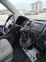 Volkswagen T5 Caravelle Lang DPF Trendline - thumbnail 10