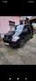 Volkswagen T5 Caravelle Lang DPF Trendline - thumbnail 17