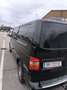 Volkswagen T5 Caravelle Lang DPF Trendline - thumbnail 2