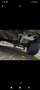 Volkswagen T5 Caravelle Lang DPF Trendline - thumbnail 16