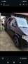 Volkswagen T5 Caravelle Lang DPF Trendline - thumbnail 7