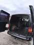 Volkswagen T5 Caravelle Lang DPF Trendline - thumbnail 11