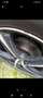 Volkswagen T5 Caravelle Lang DPF Trendline - thumbnail 5