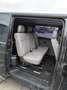 Volkswagen T5 Caravelle Lang DPF Trendline - thumbnail 9