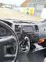 Volkswagen T5 Caravelle Lang DPF Trendline - thumbnail 13