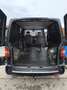 Volkswagen T5 Caravelle Lang DPF Trendline - thumbnail 12