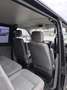 Volkswagen T5 Caravelle Lang DPF Trendline - thumbnail 8