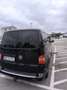 Volkswagen T5 Caravelle Lang DPF Trendline - thumbnail 3