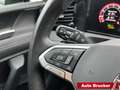 Volkswagen Tiguan 1.5 eTSI Life LED+RFK+3-Zonen-Klima+SHZ+Apple-CarP Schwarz - thumbnail 15