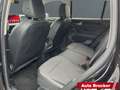Volkswagen Tiguan 1.5 eTSI Life LED+RFK+3-Zonen-Klima+SHZ+Apple-CarP Schwarz - thumbnail 6