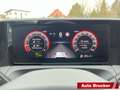 Volkswagen Tiguan 1.5 eTSI Life LED+RFK+3-Zonen-Klima+SHZ+Apple-CarP Schwarz - thumbnail 9