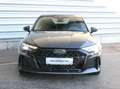 Audi RS3 Limo LP € 106.929,-- Unternehmerangebot* Grau - thumbnail 4