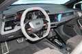 Audi RS3 Limo LP € 106.929,-- Unternehmerangebot* Grau - thumbnail 9