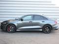Audi RS3 Limo LP € 106.929,-- Unternehmerangebot* Grau - thumbnail 2