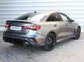 Audi RS3 Limo LP € 106.929,-- Unternehmerangebot* Grau - thumbnail 3