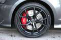 Audi RS3 Limo LP € 106.929,-- Unternehmerangebot* Grau - thumbnail 6