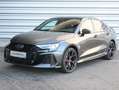 Audi RS3 Limo LP € 106.929,-- Unternehmerangebot* Grau - thumbnail 1