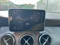 Mercedes-Benz GLA 200 GLA 220 d Automatic Premium Bianco - thumbnail 15